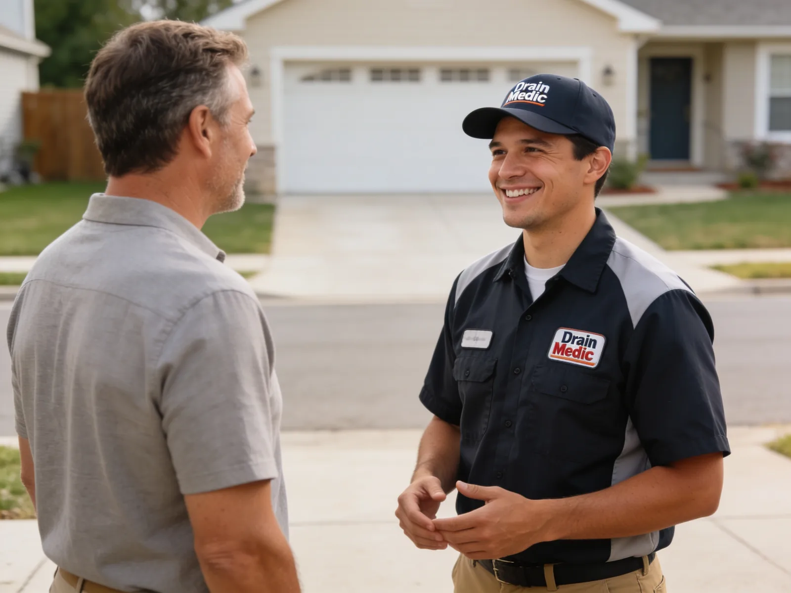 Garbage Disposal Repair De Pere, WI FAQs